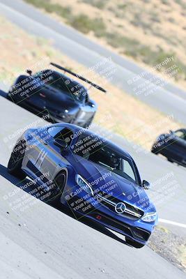 media/Sep-23-2023-Speed Ventures (Sat) [[6adfdc95ae]]/Purple Group/turn 8/